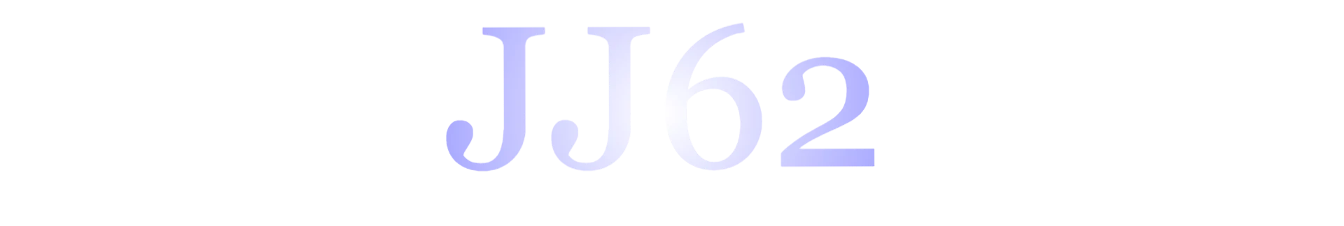 JJ62